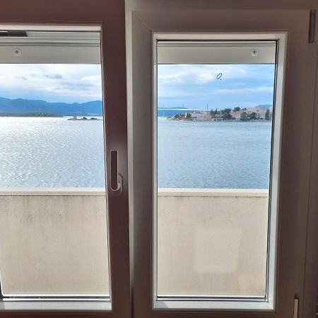 Apartment Ante Клек Екстер'єр фото